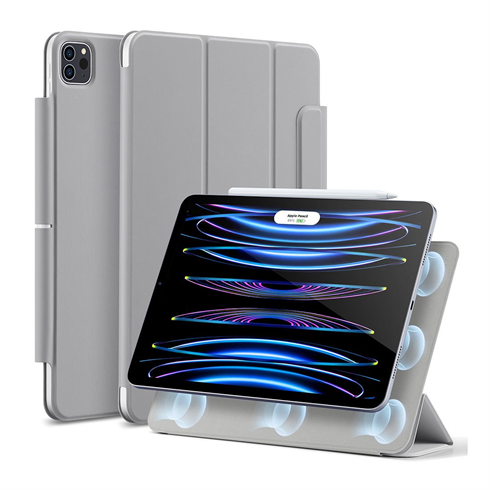 iPhone 11 Silicone Case - iShop