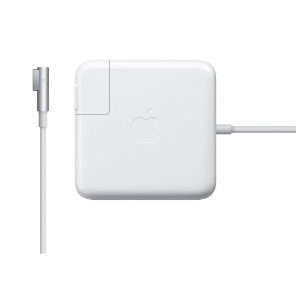 Adaptador Lightning a AV digital - iShop