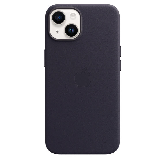 Mobigear Premium - Apple iPhone 11 Pro Verre trempé Protection d'écran -  Compatible Coque - Noir 546290 