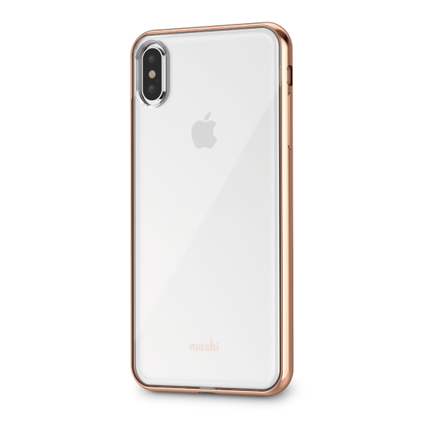 iSHOP Ghana - Louis Vuitton iPhone XS Max & 11 Pro Max